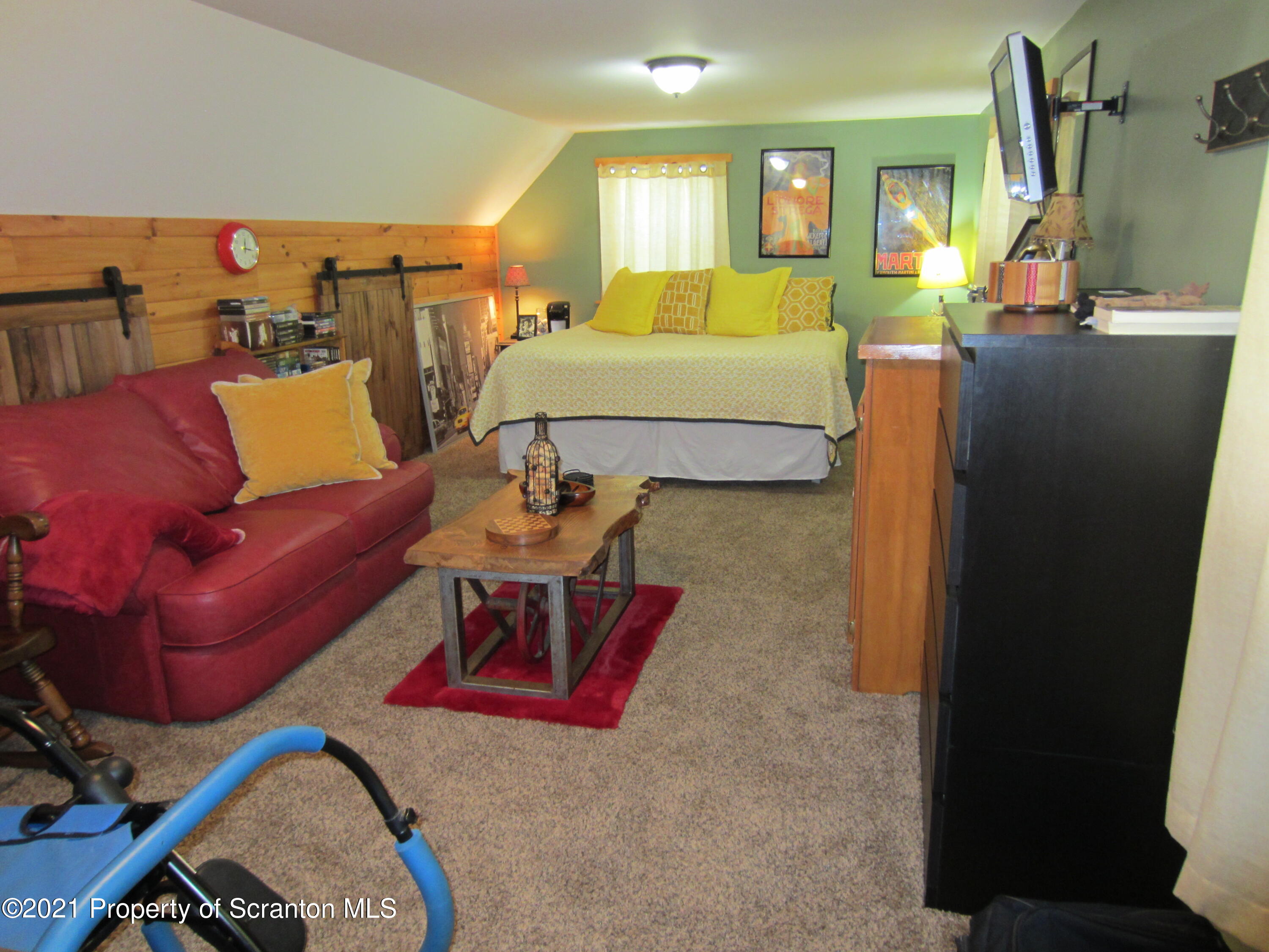 5 Sand Plant Road Tunkhannock, PA 18657 - Photo 37 of 100 Gallery Image 37
