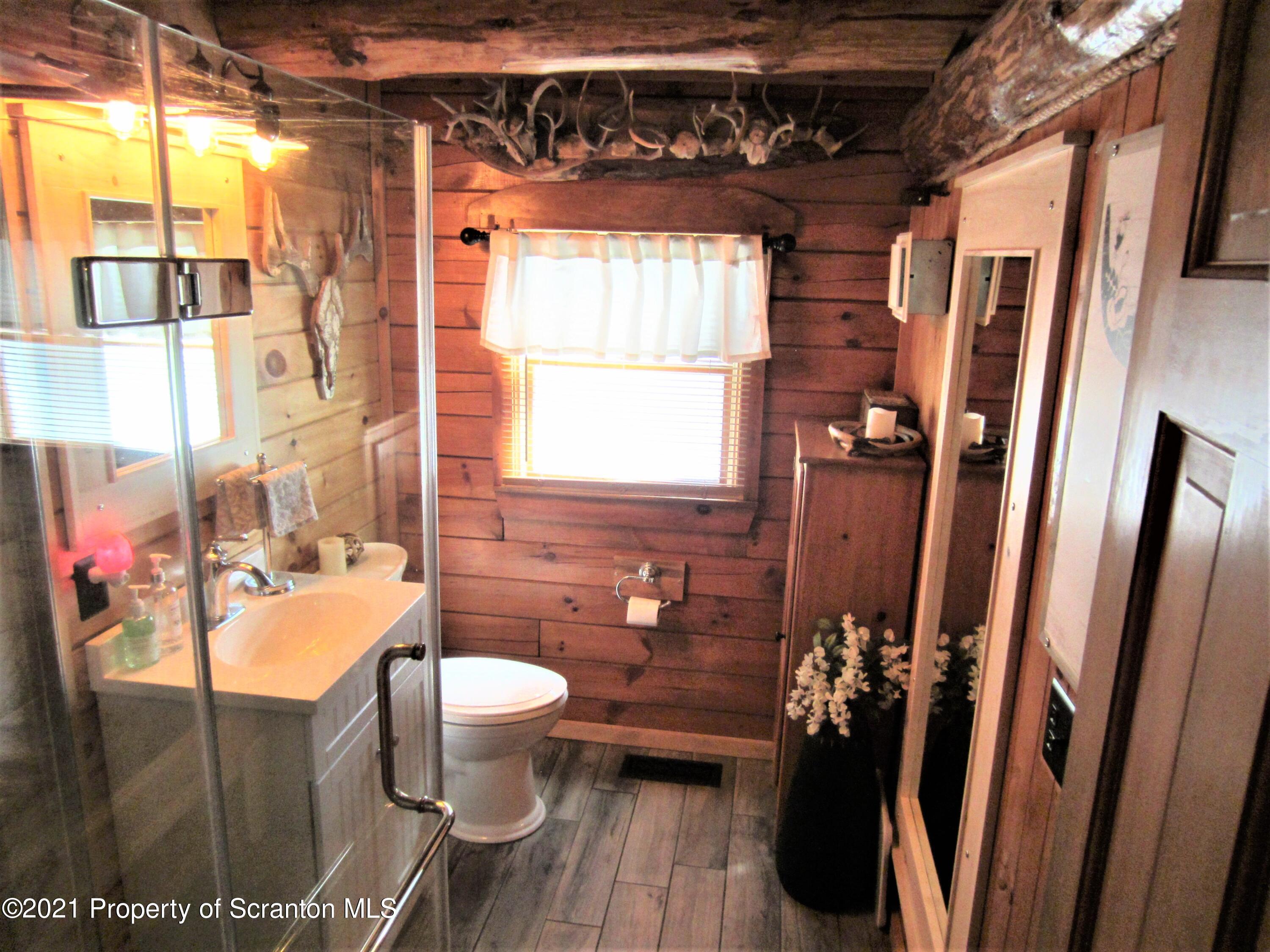 5 Sand Plant Road Tunkhannock, PA 18657 - Photo 39 of 100 Gallery Image 39