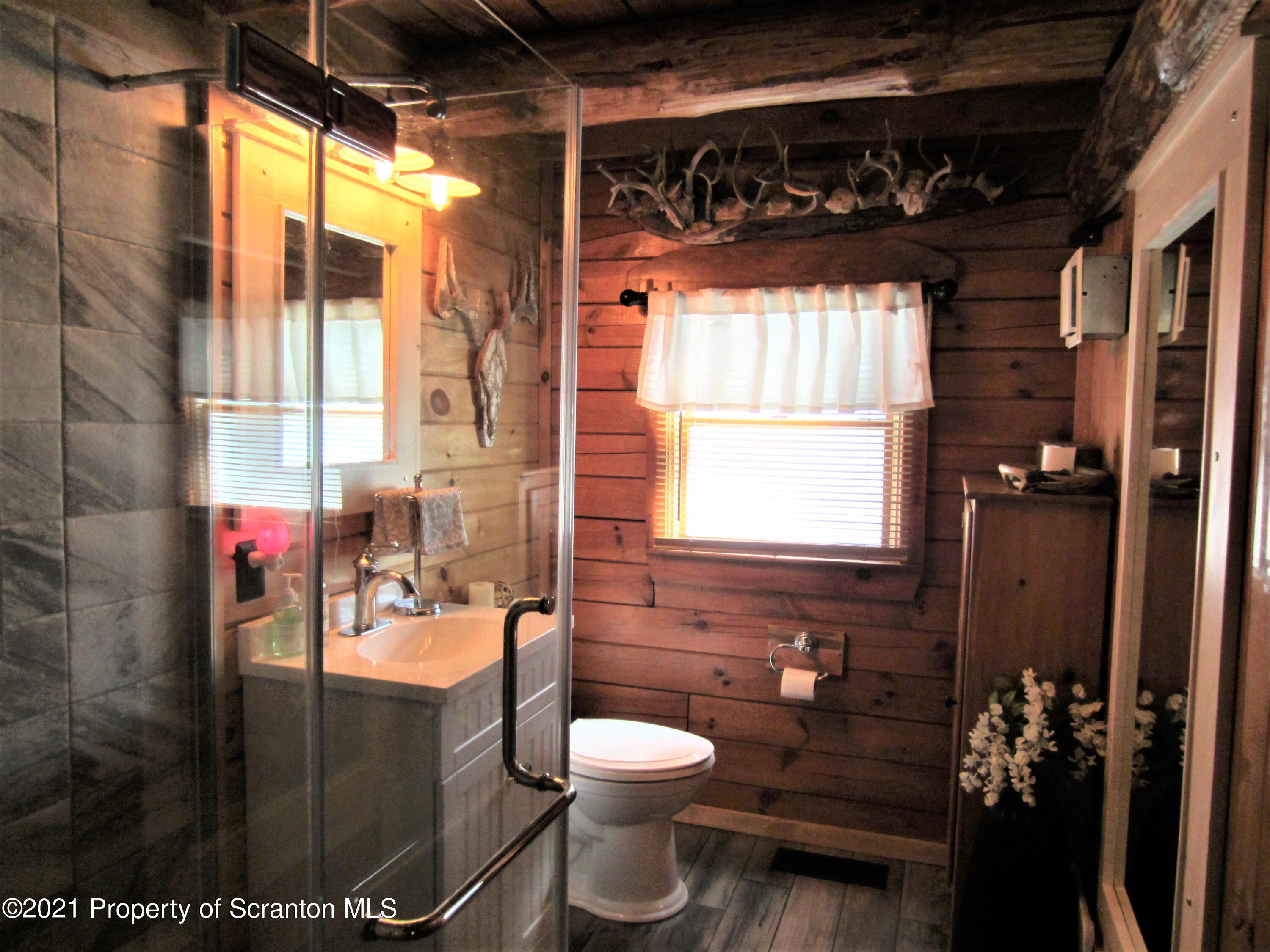 5 Sand Plant Road Tunkhannock, PA 18657 - Photo 40 of 100 Gallery Image 40