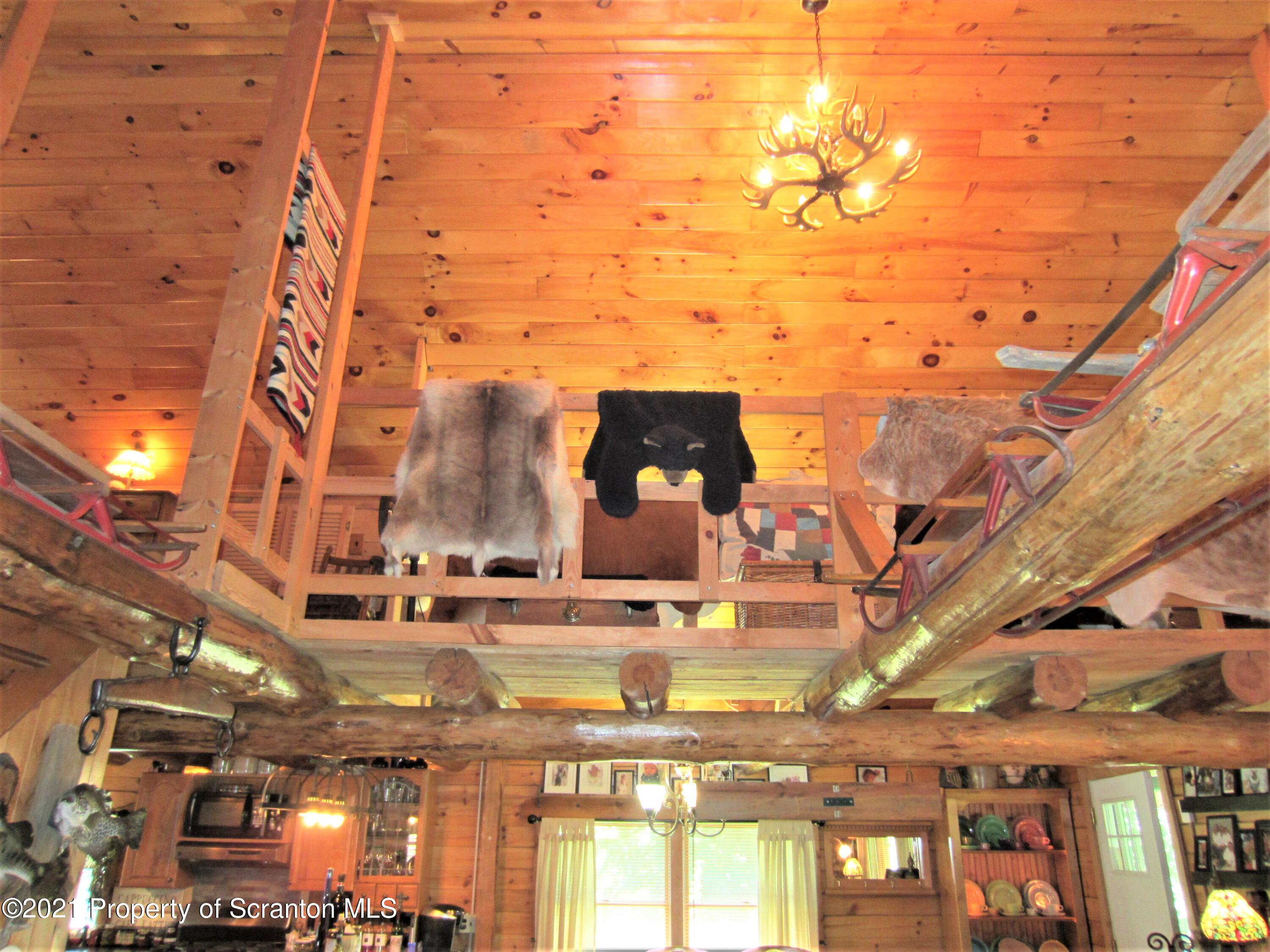 5 Sand Plant Road Tunkhannock, PA 18657 - Photo 44 of 100 Gallery Image 44