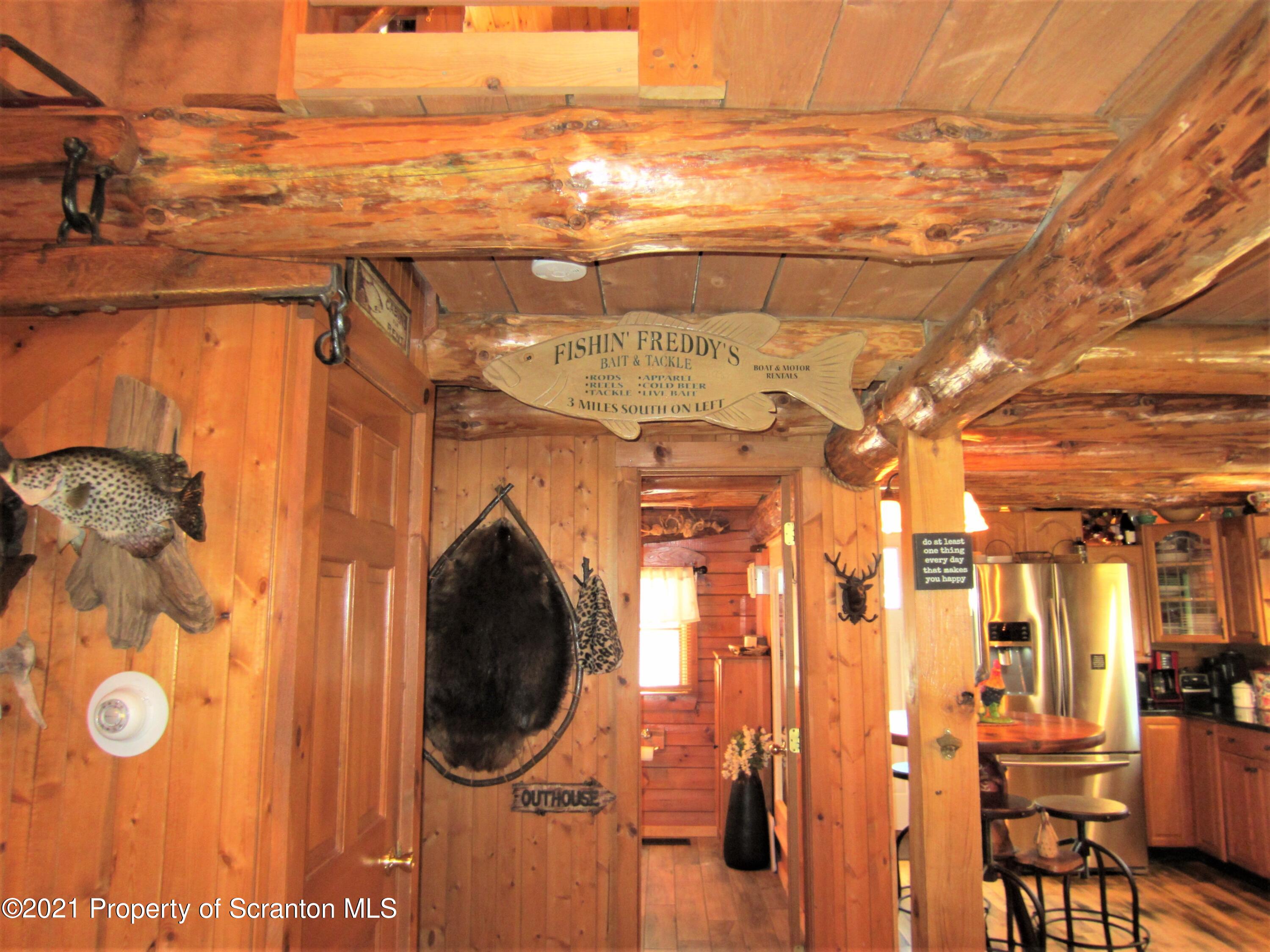 5 Sand Plant Road Tunkhannock, PA 18657 - Photo 48 of 100 Gallery Image 48