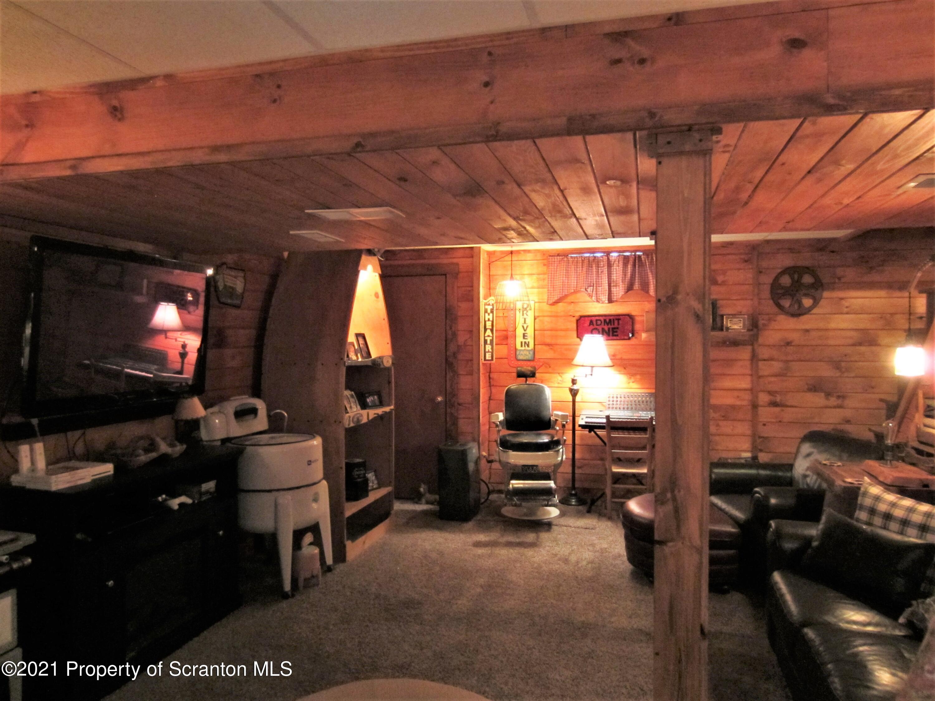 5 Sand Plant Road Tunkhannock, PA 18657 - Photo 65 of 100 Gallery Image 65