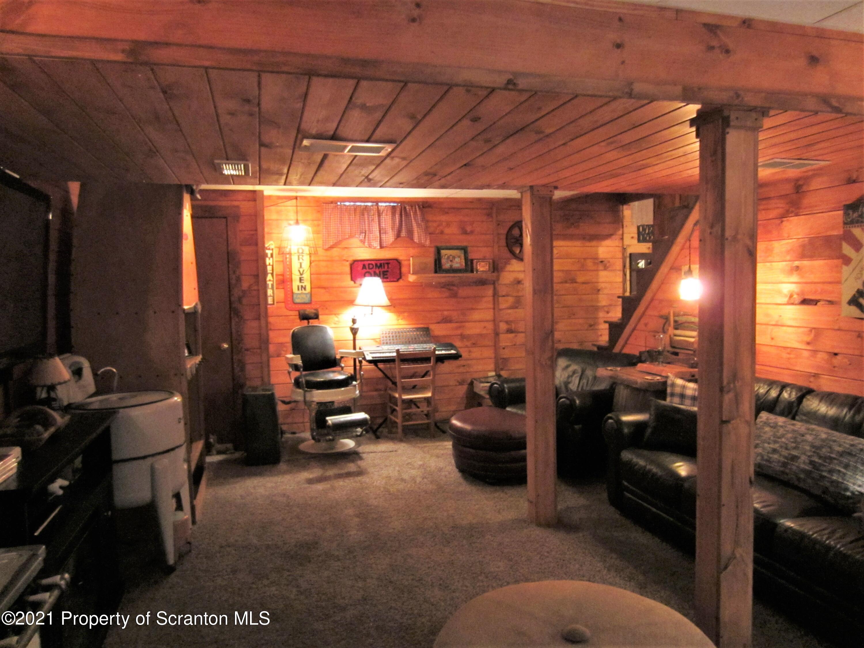 5 Sand Plant Road Tunkhannock, PA 18657 - Photo 66 of 100 Gallery Image 66