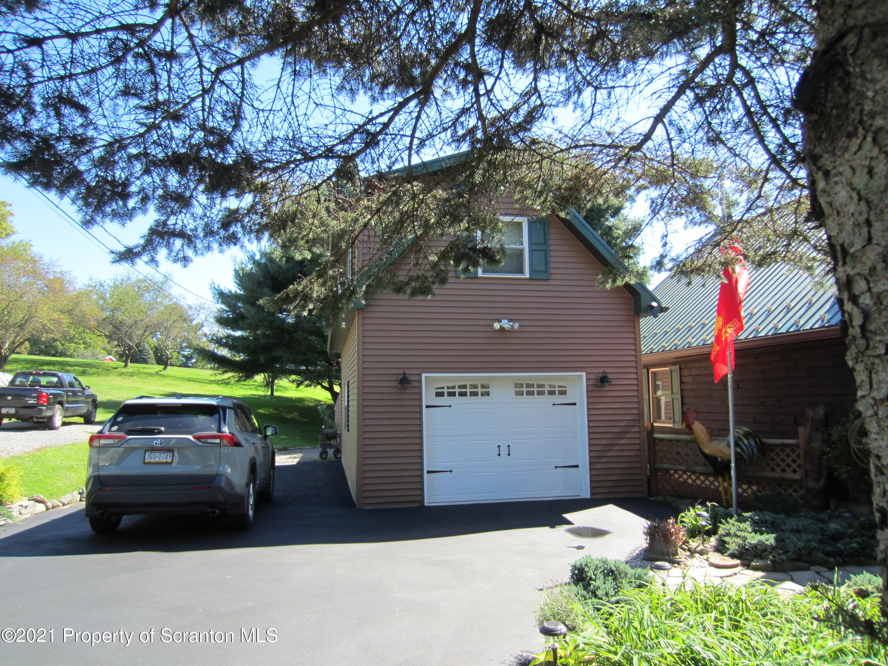 5 Sand Plant Road Tunkhannock, PA 18657 - Photo 7 of 100 Gallery Image 7
