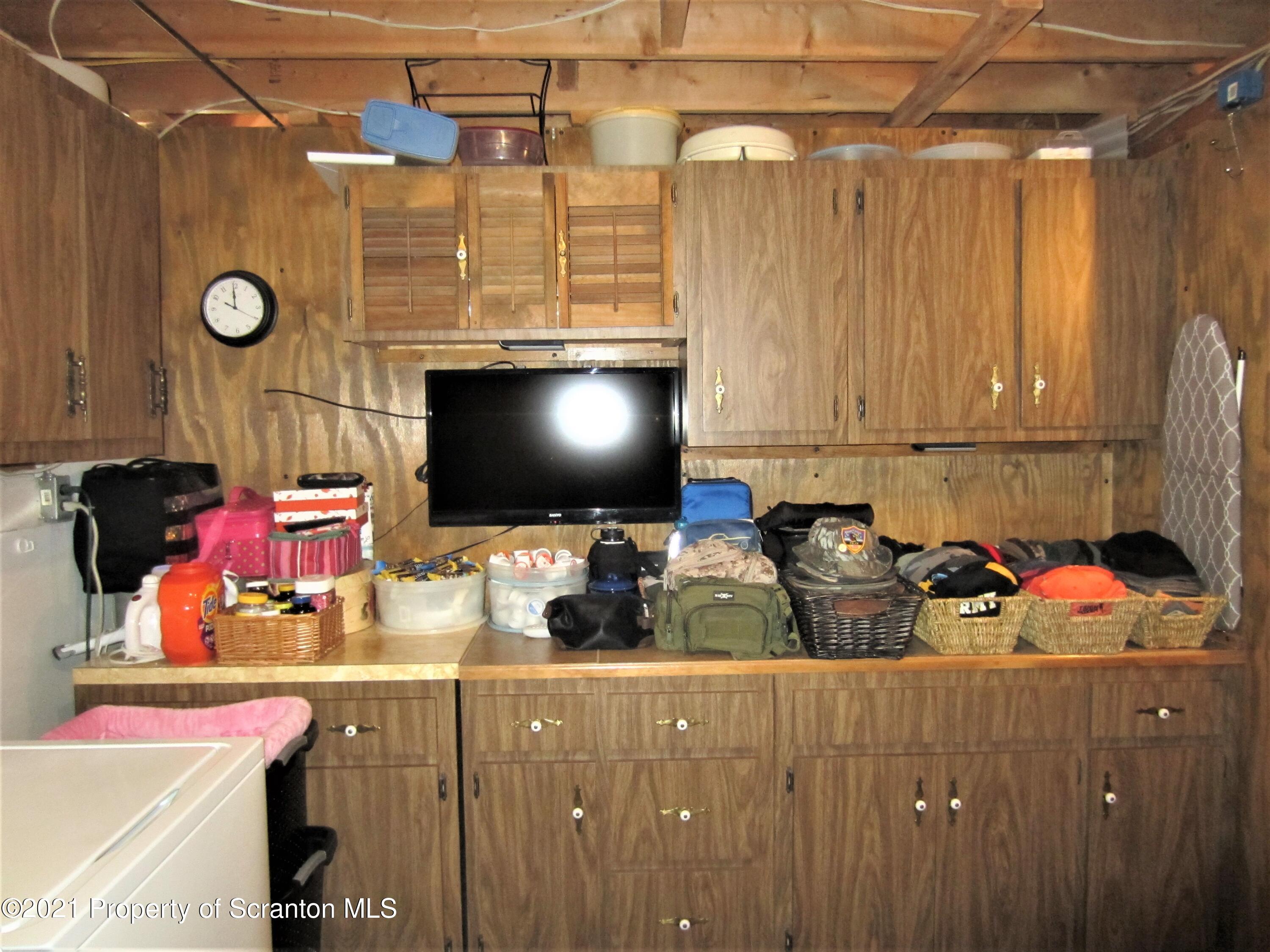 5 Sand Plant Road Tunkhannock, PA 18657 - Photo 70 of 100 Gallery Image 70