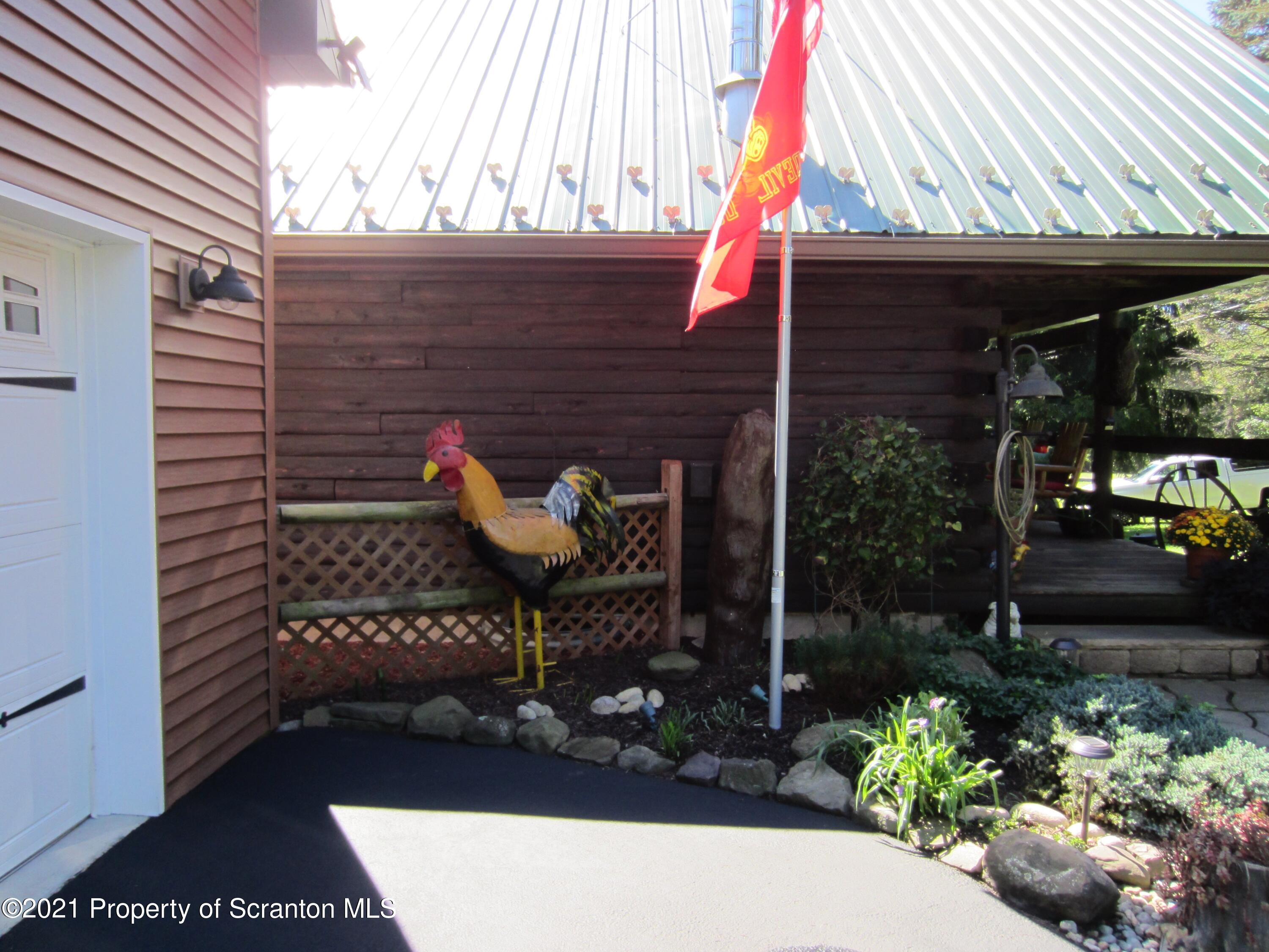 5 Sand Plant Road Tunkhannock, PA 18657 - Photo 74 of 100 Gallery Image 74
