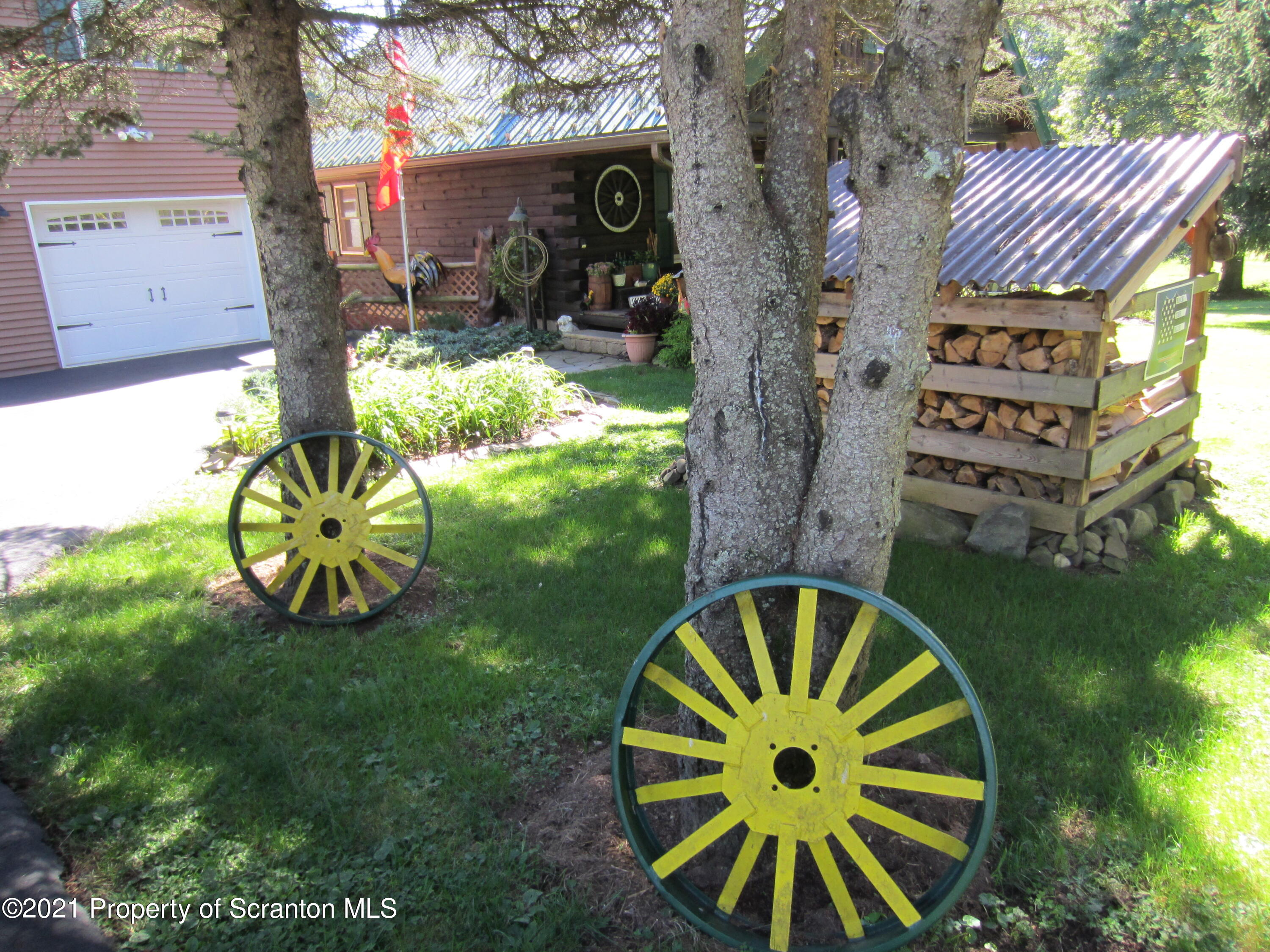 5 Sand Plant Road Tunkhannock, PA 18657 - Photo 75 of 100 Gallery Image 75