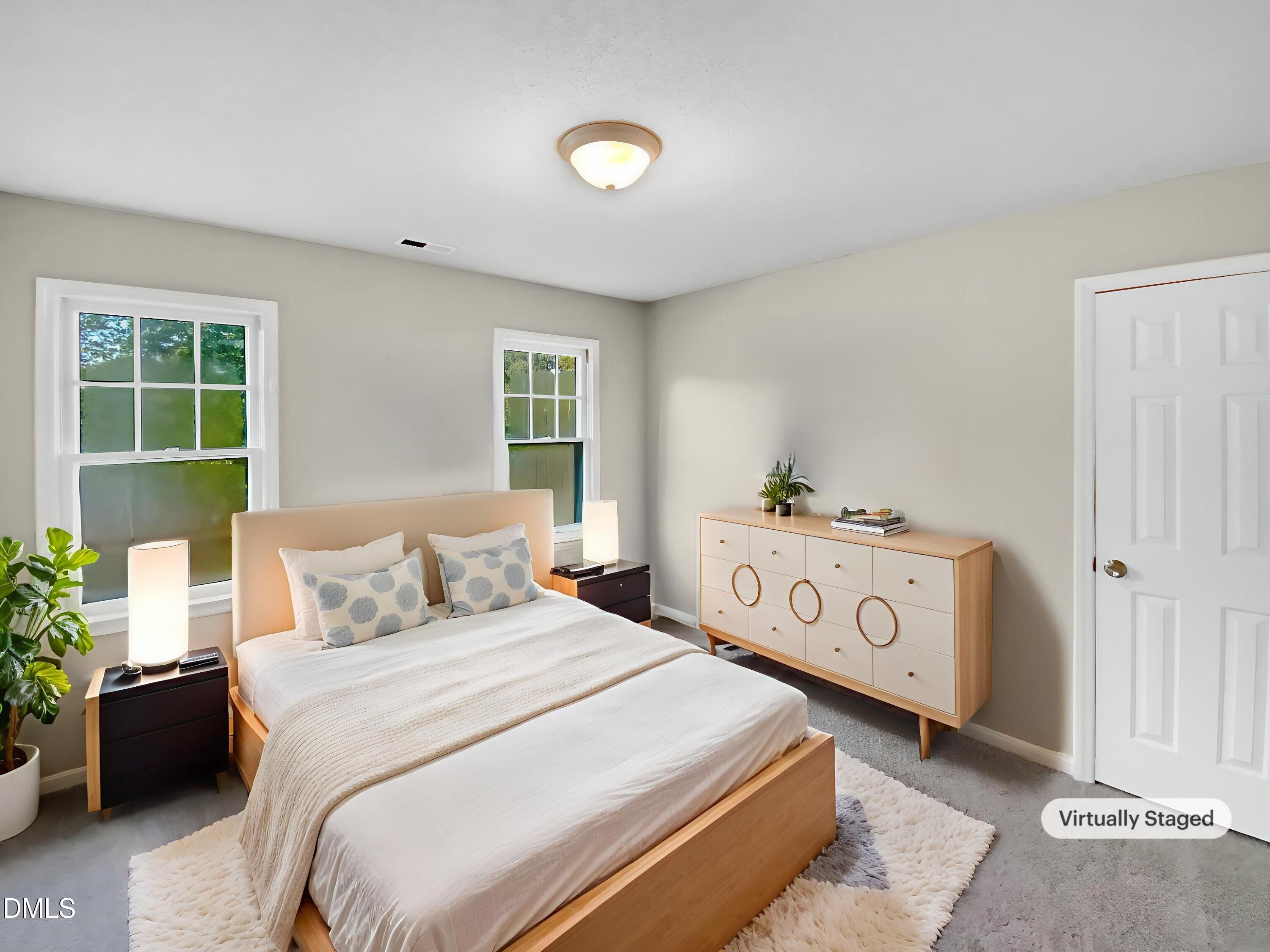 316 Arlington Ridge Cary, NC 27513 - Photo 7 of 21