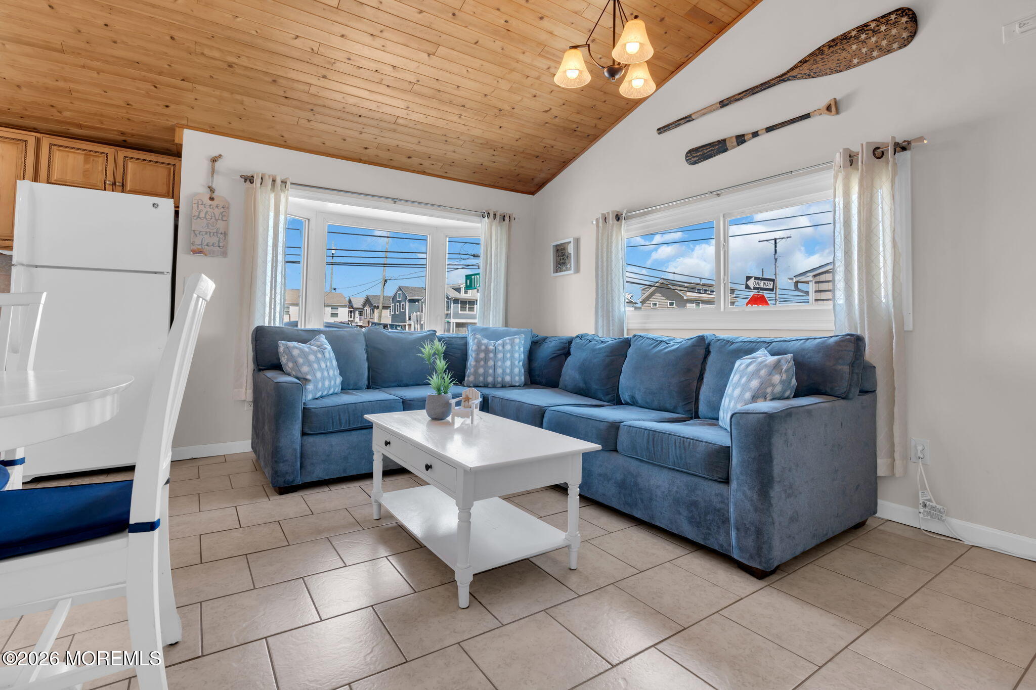 125 West Tide Way Lavallette, NJ 08735 - Photo 15 of 32 15-web-or-mls-DSC01846