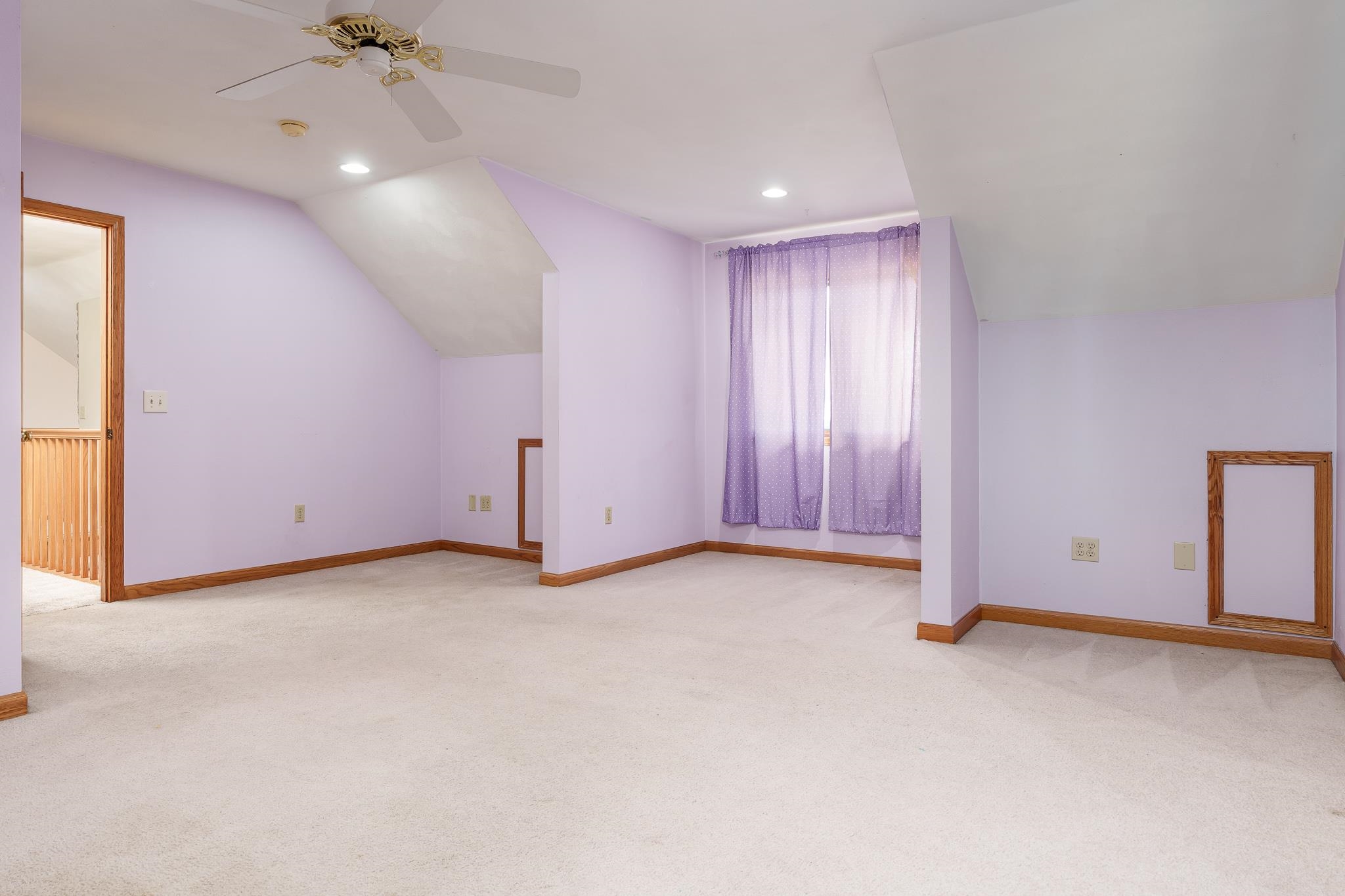 14949 Saunders Road Pecatonica, IL 61063 - Photo 48 of 88