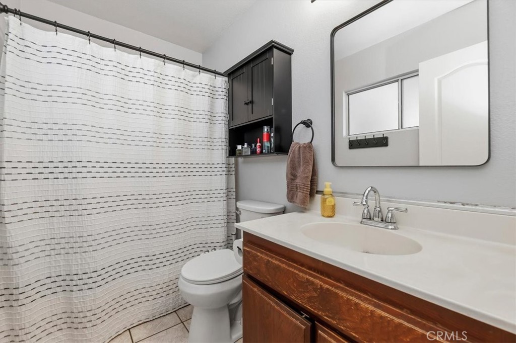 10283 Rouselle Drive Jurupa Valley, CA 91752 - Photo 25 of 35