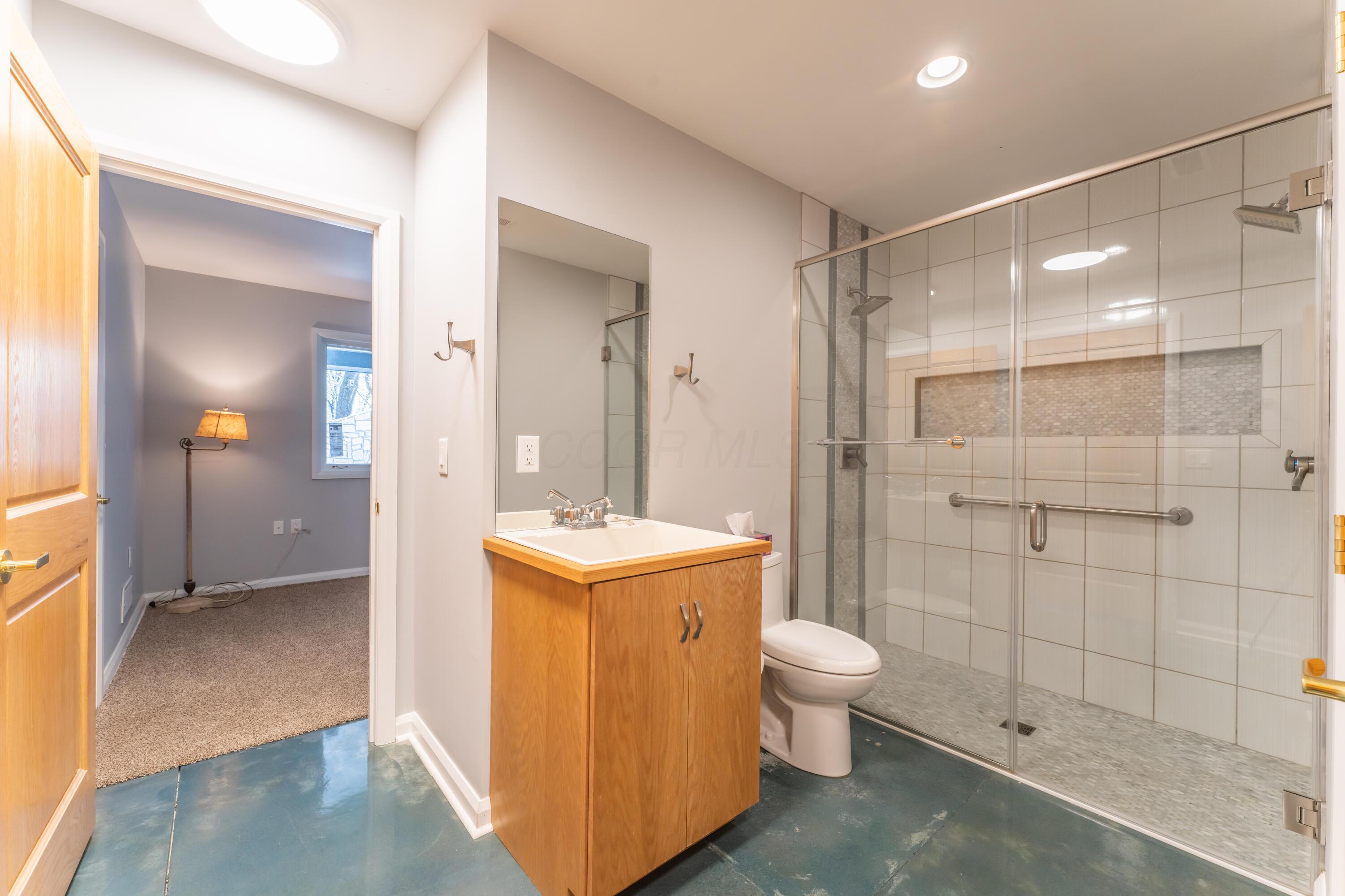 29740 Blosser Road Logan, OH 43138 - Photo 78 of 104 29740Blosser-2316-HDR
