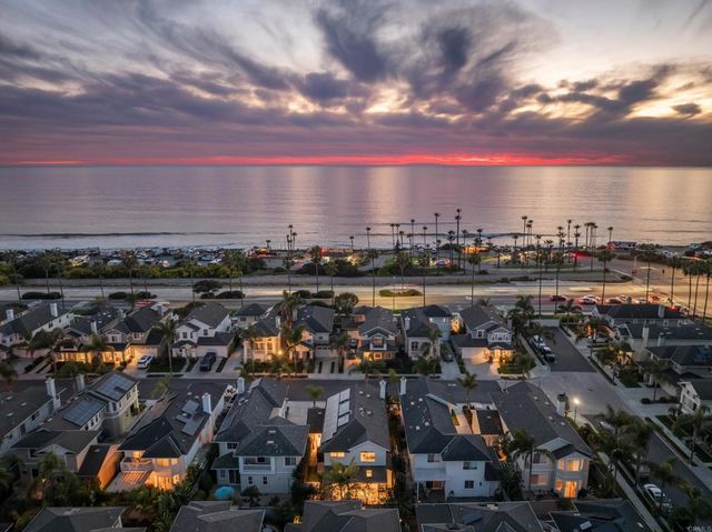 $2,800,000 | 7020 Whitewater Street, Carlsbad, CA 92011
