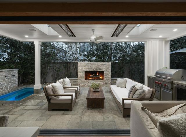 $2,800,000 | 7020 Whitewater Street, Carlsbad, CA 92011