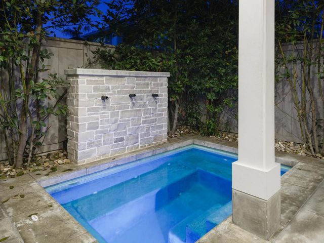 $2,800,000 | 7020 Whitewater Street, Carlsbad, CA 92011