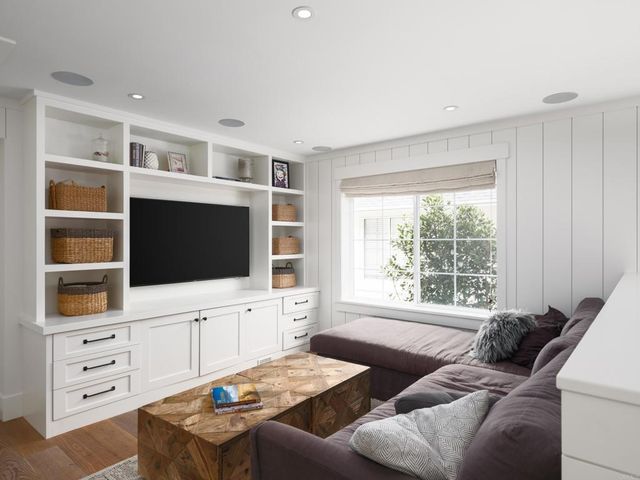 $2,800,000 | 7020 Whitewater Street, Carlsbad, CA 92011