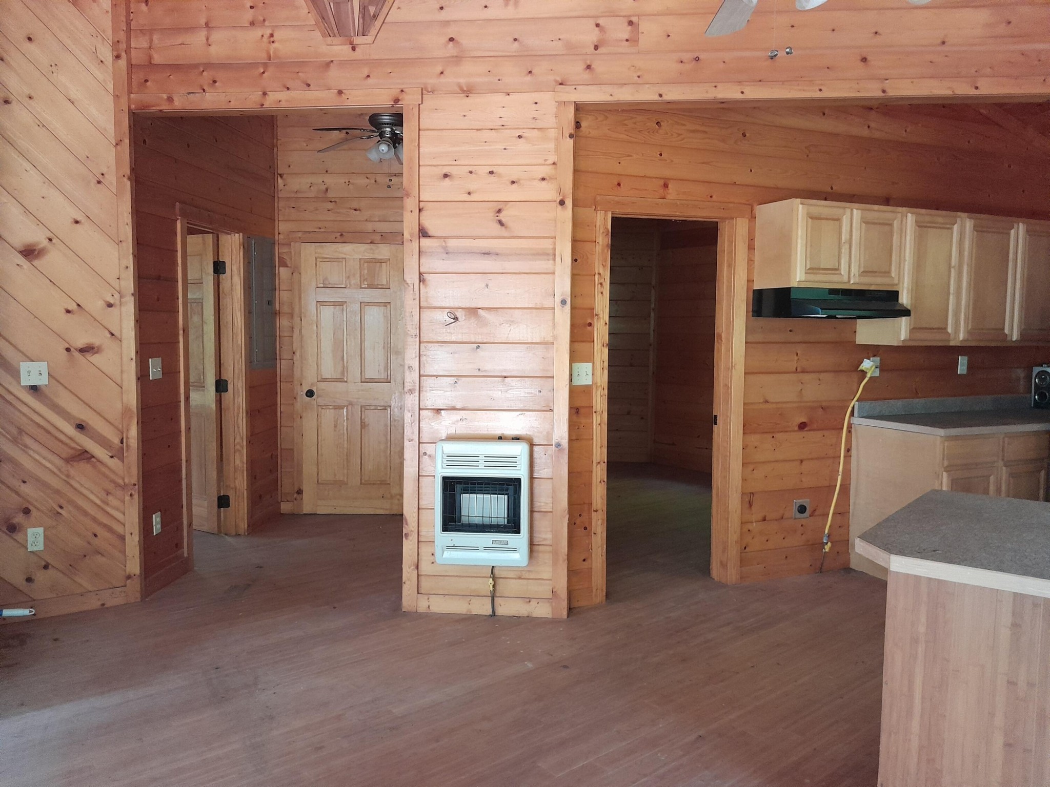 Gallery Image 6