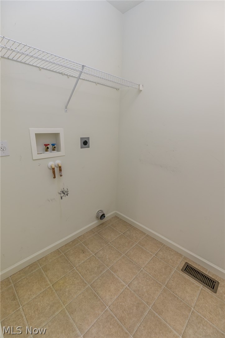 5271 Otten Road North Ridgeville, OH 44039 - Photo 21 of 35 Gallery Image 21