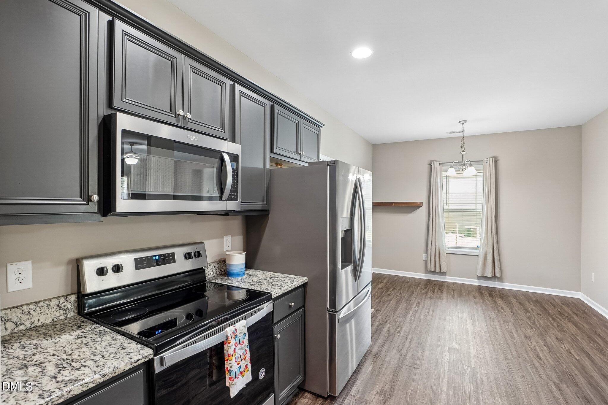 17 Fields Way Coats, NC 27521 - Photo 10 of 24