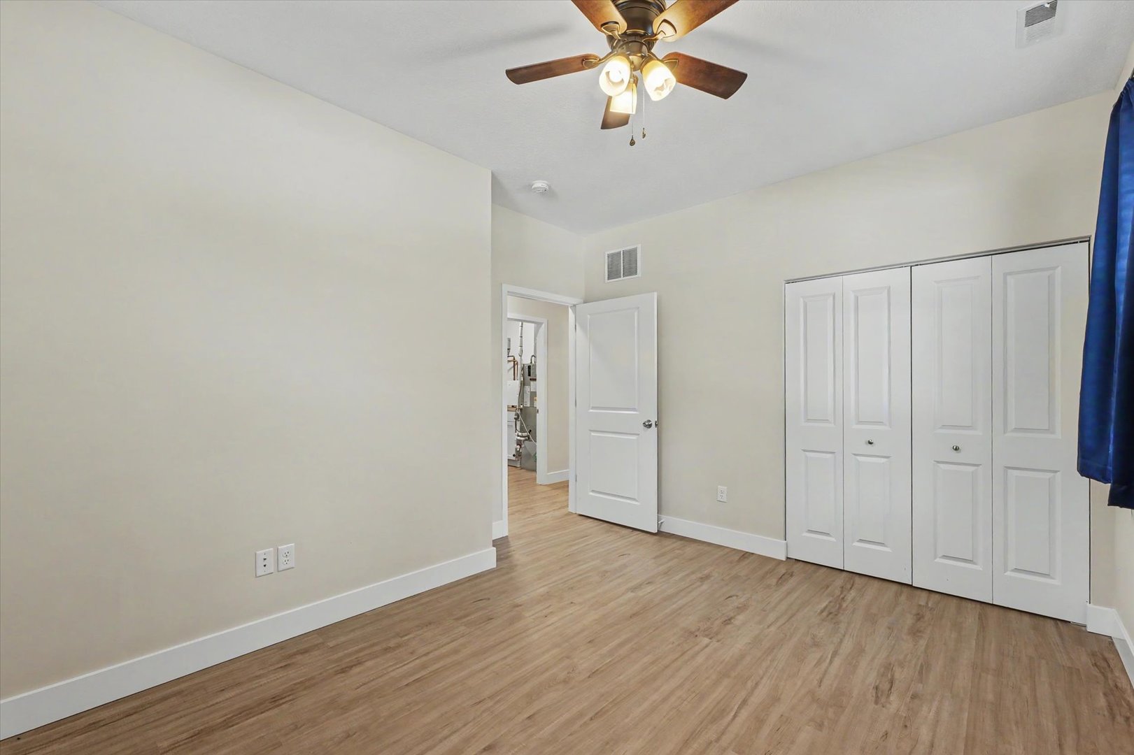 2014 Winchester Drive Champaign, IL 61821 - Photo 19 of 32