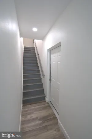 $1,350 | 409 Hermitage Street, Unit 2, Philadelphia, PA 19128