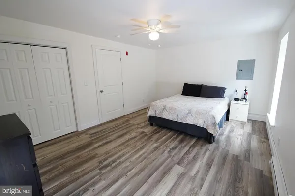 $1,350 | 409 Hermitage Street, Unit 2, Philadelphia, PA 19128