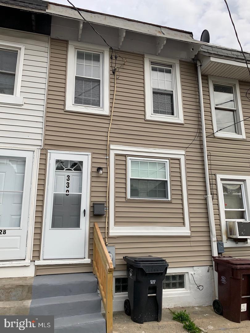 330 Townsend Street Wilmington, DE 19801 - Photo 1 of 5