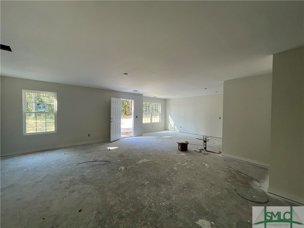 245 Early Extension Springfield, GA 31329 - Photo 6 of 13