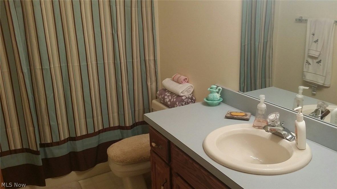 3320 Ramsgate Street Northwest North Canton, OH 44720 - Photo 21 of 22