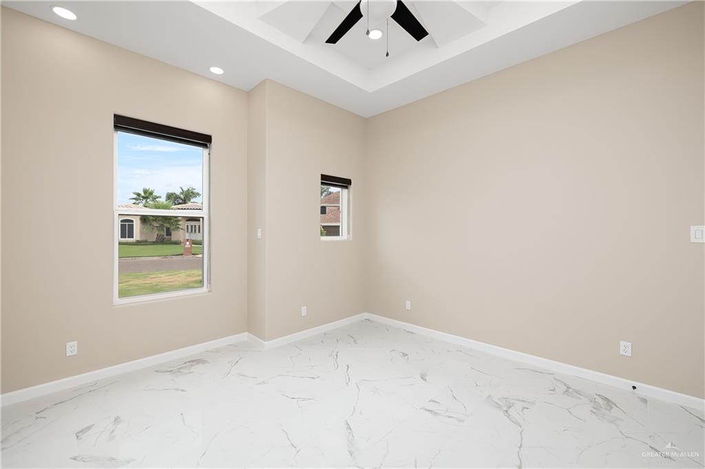 4306 Vida Santa Weslaco, TX 78596 - Photo 19 of 27
