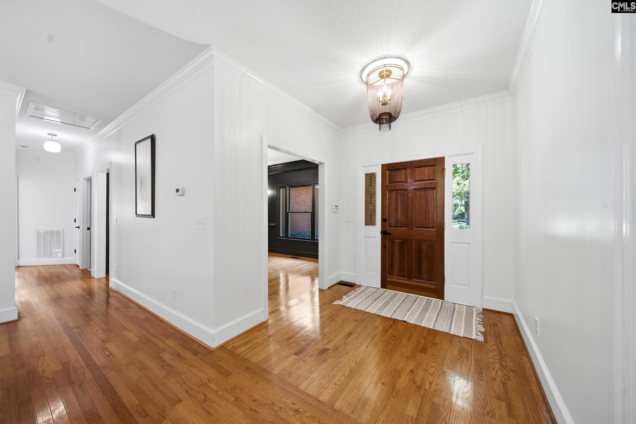 701 Gasque Court Lexington, SC 29072 - Photo 3 of 40 Gallery Image 3