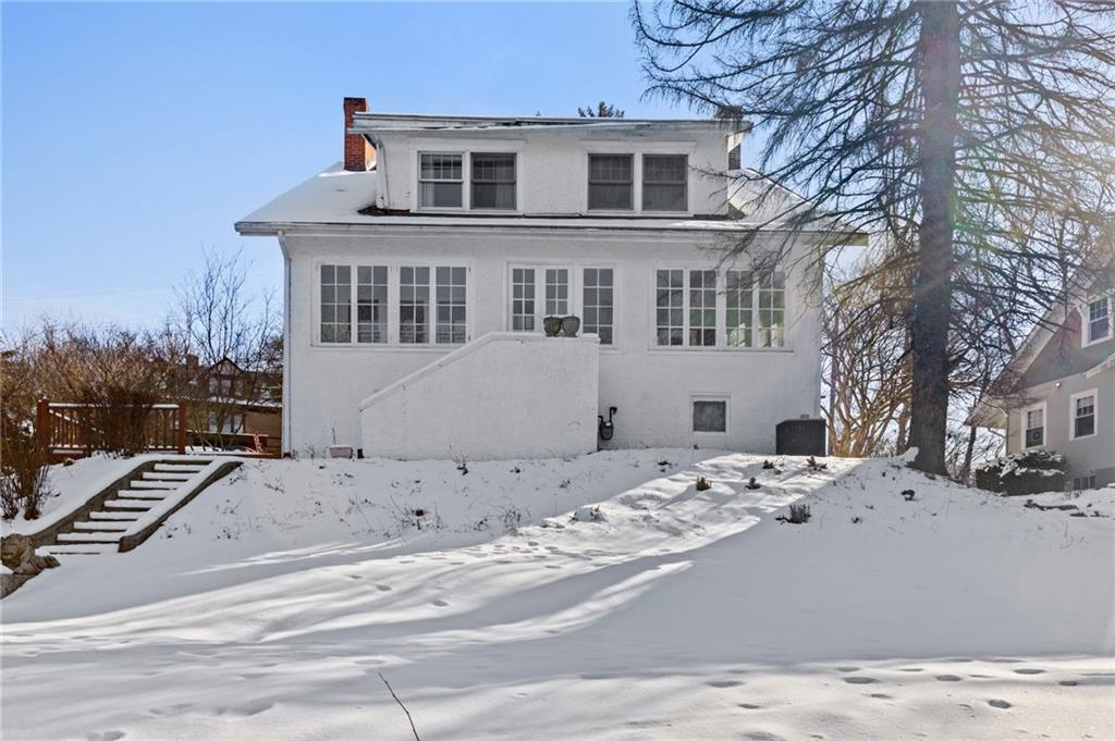 38 Terrace Road Carnegie, PA 15106 - Photo 2 of 25 Gallery Image 2