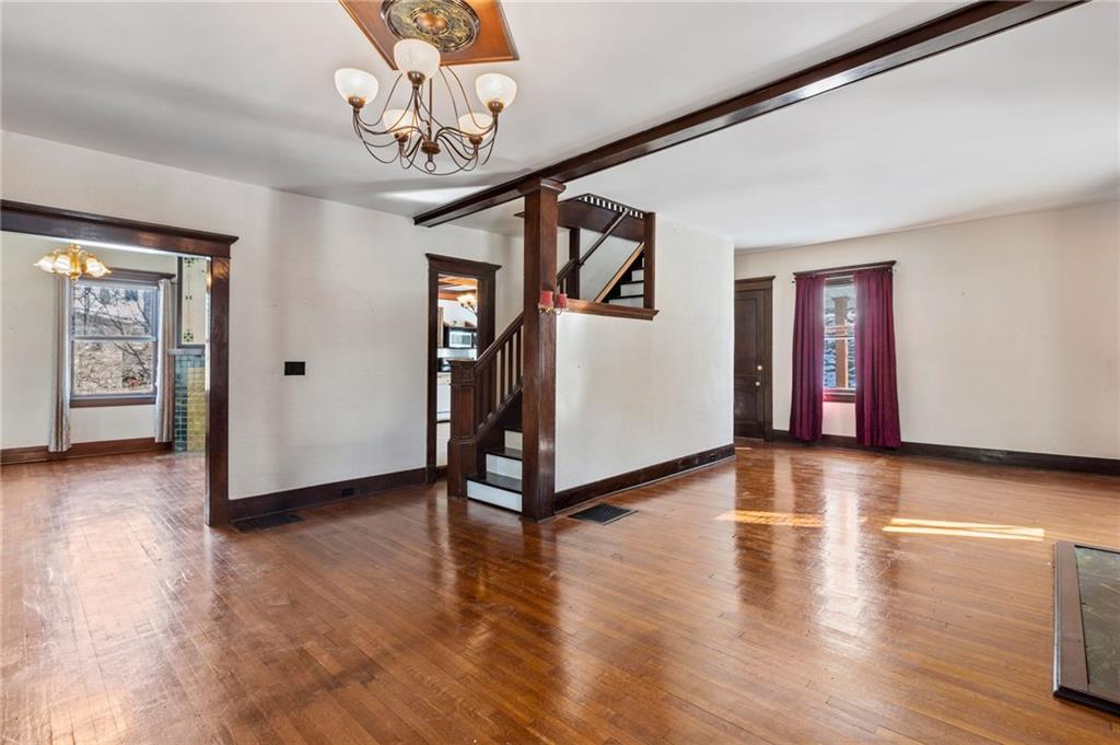 38 Terrace Road Carnegie, PA 15106 - Photo 11 of 25 Gallery Image 11