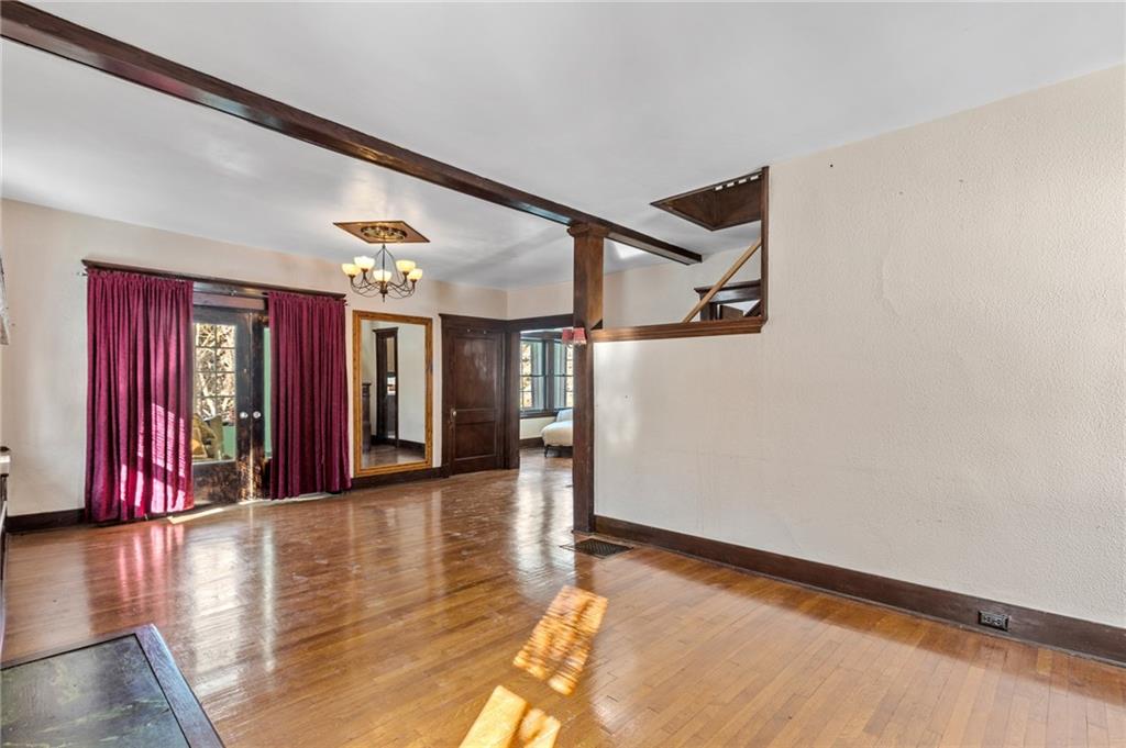 38 Terrace Road Carnegie, PA 15106 - Photo 12 of 25 Gallery Image 12
