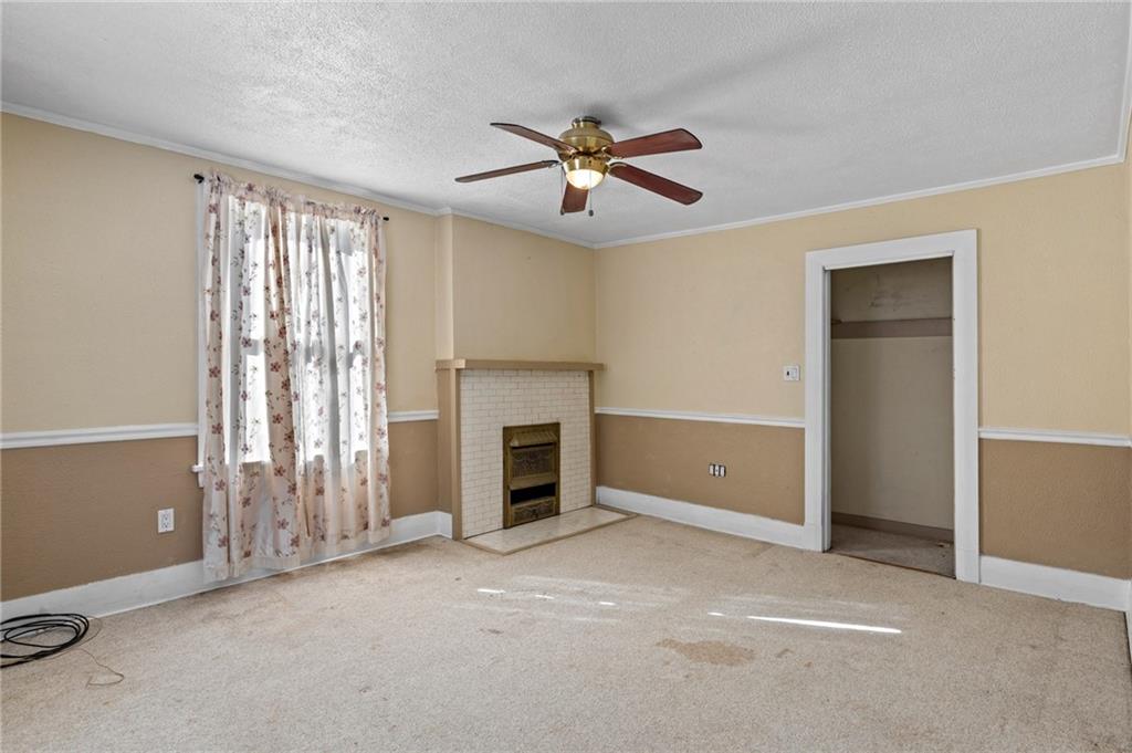 38 Terrace Road Carnegie, PA 15106 - Photo 13 of 25 Gallery Image 13
