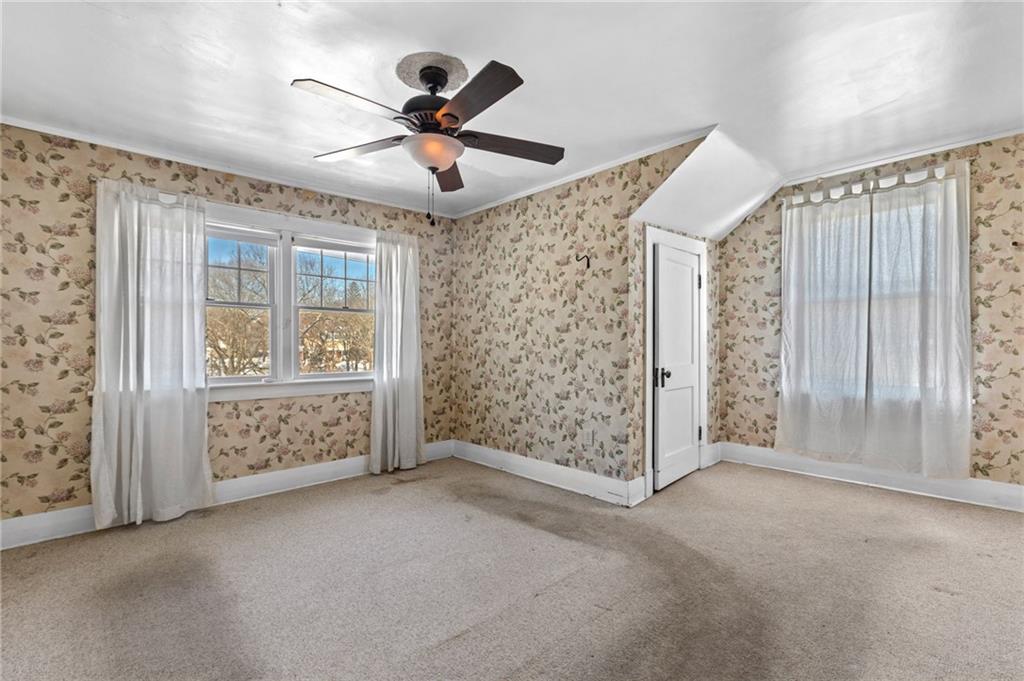 38 Terrace Road Carnegie, PA 15106 - Photo 16 of 25 Gallery Image 16