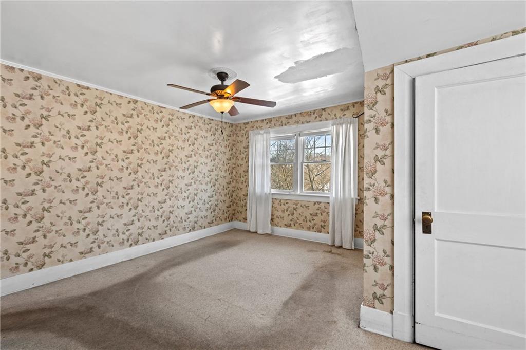38 Terrace Road Carnegie, PA 15106 - Photo 17 of 25 Gallery Image 17