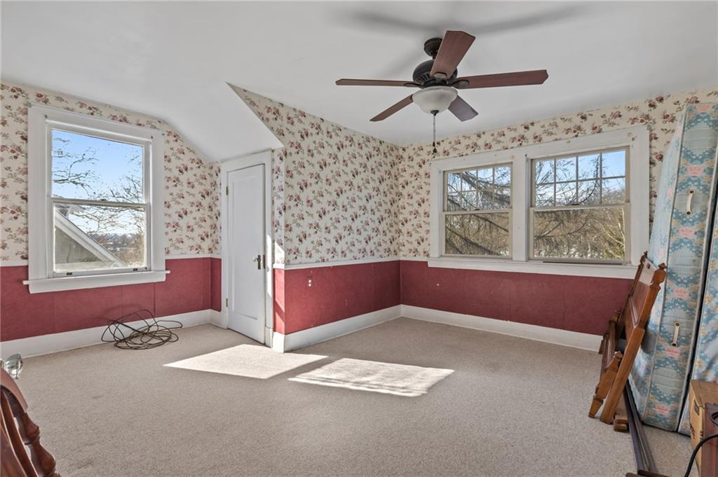 38 Terrace Road Carnegie, PA 15106 - Photo 18 of 25 Gallery Image 18