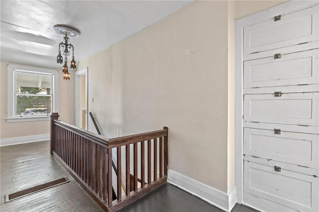 38 Terrace Road Carnegie, PA 15106 - Photo 19 of 25 Gallery Image 19