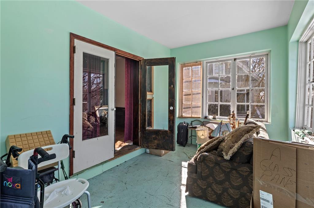38 Terrace Road Carnegie, PA 15106 - Photo 20 of 25 Gallery Image 20