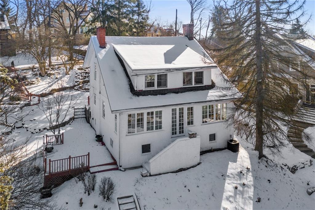 38 Terrace Road Carnegie, PA 15106 - Photo 23 of 25 Gallery Image 23
