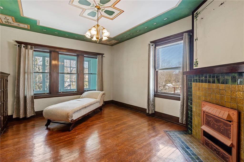 38 Terrace Road Carnegie, PA 15106 - Photo 7 of 25 Gallery Image 7