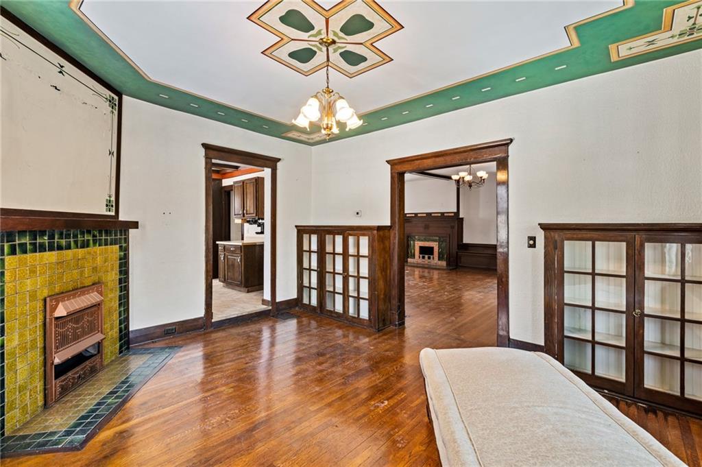 38 Terrace Road Carnegie, PA 15106 - Photo 8 of 25 Gallery Image 8