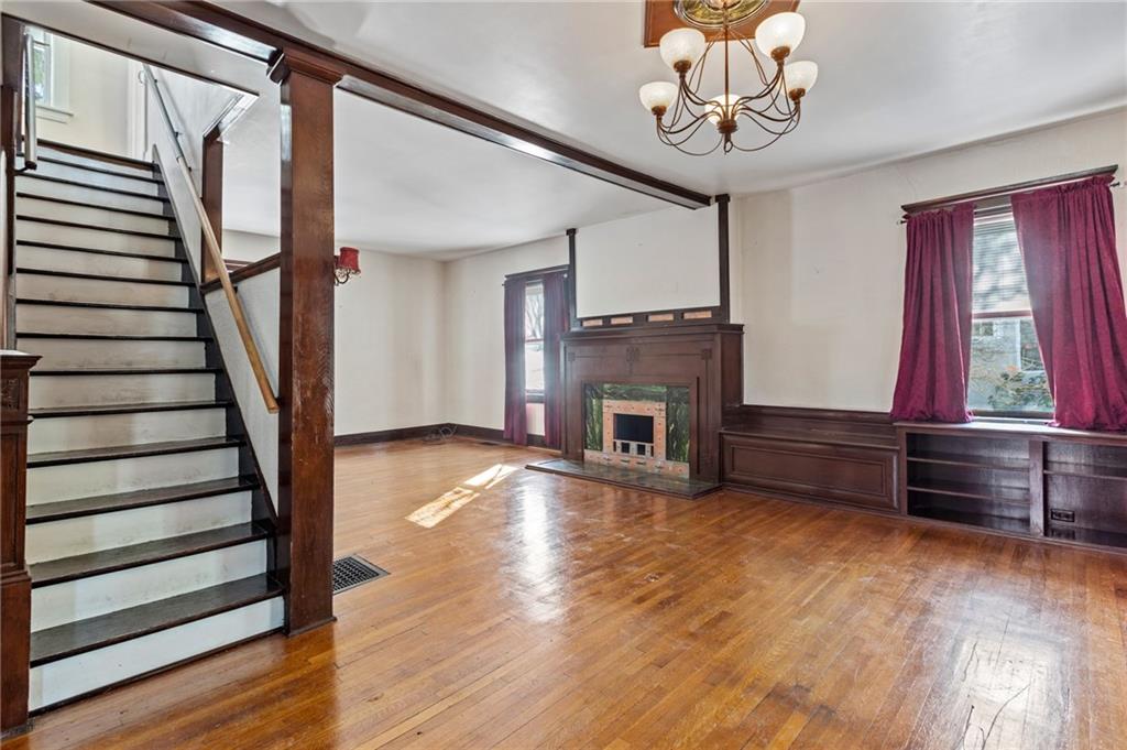 38 Terrace Road Carnegie, PA 15106 - Photo 10 of 25 Gallery Image 10