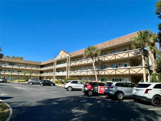 $149,900 | 2464 Australia Way East, Unit 78, Clearwater, FL 33763