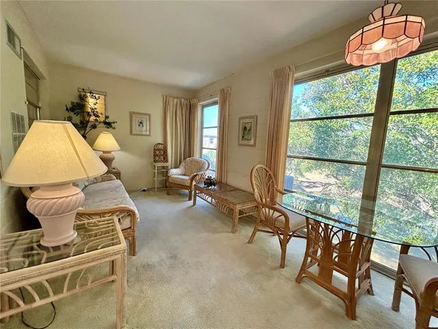 $149,900 | 2464 Australia Way East, Unit 78, Clearwater, FL 33763