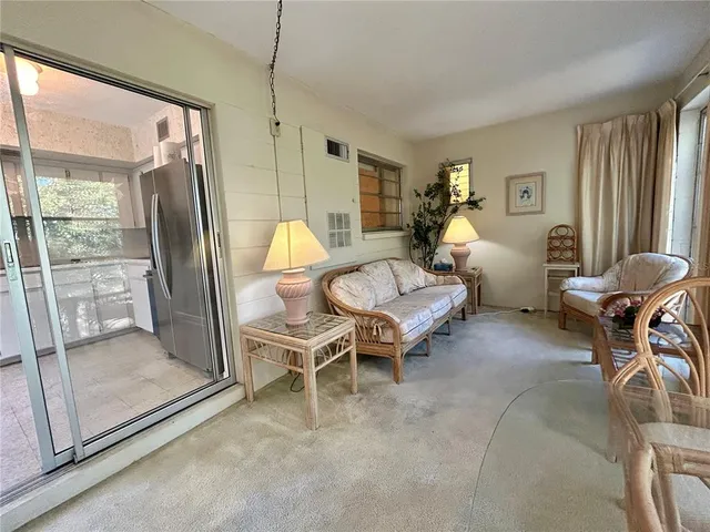 $149,900 | 2464 Australia Way East, Unit 78, Clearwater, FL 33763