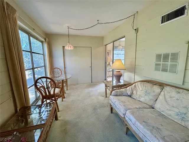 $149,900 | 2464 Australia Way East, Unit 78, Clearwater, FL 33763