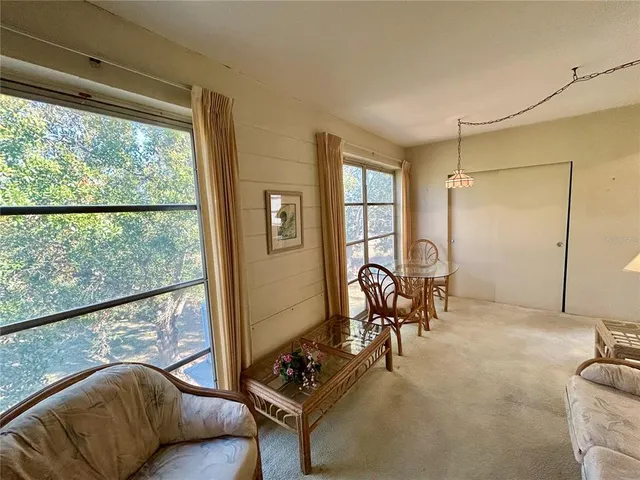 $149,900 | 2464 Australia Way East, Unit 78, Clearwater, FL 33763