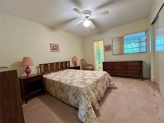 $149,900 | 2464 Australia Way East, Unit 78, Clearwater, FL 33763